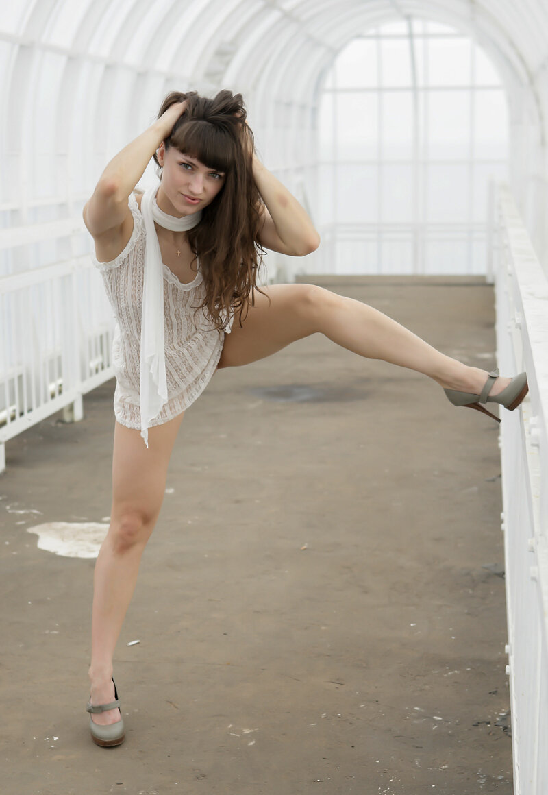 Вера, 52 года, 1 размер груди