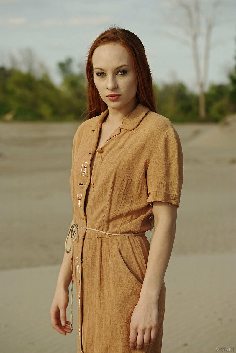 Валерия, 18 лет, 0 размер груди