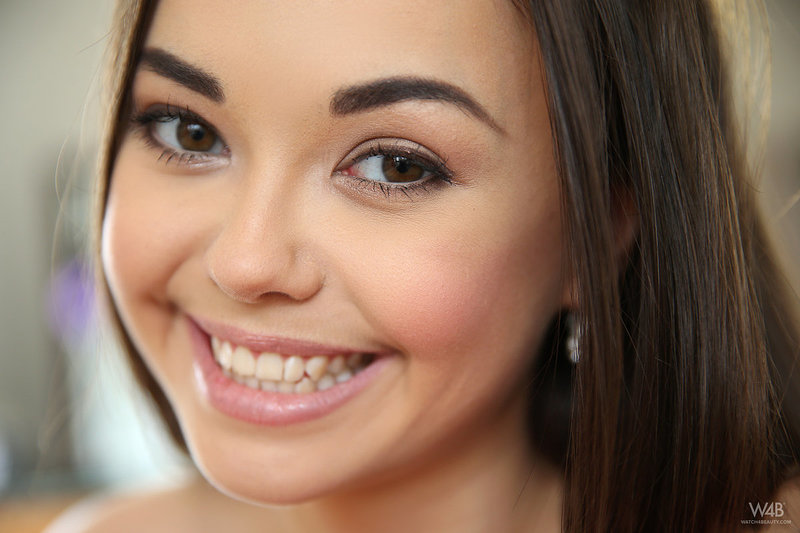 Галина, 30 лет, 2 размер груди