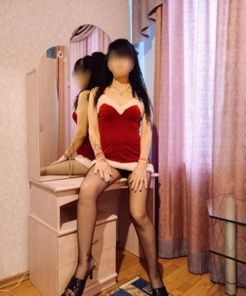 Ксюша, 39 лет, 2 размер груди